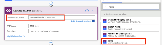 Näyttökuva 2019-8-20 kello 21.39.19.png