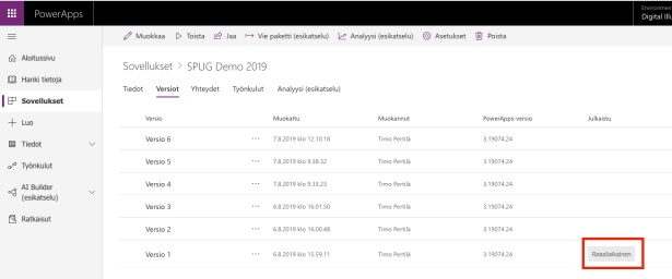 Näyttökuva 2019-8-20 kello 21.47.18.png