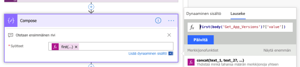Näyttökuva 2019-8-20 kello 21.57.24.png