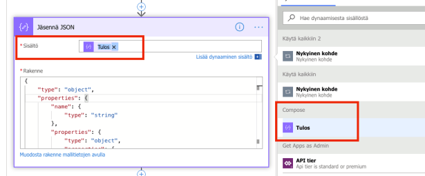 Näyttökuva 2019-8-20 kello 22.01.19