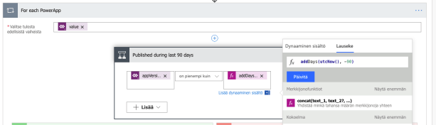 Näyttökuva 2019-8-21 kello 18.19.30.png