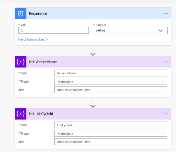 Näyttökuva 2019-8-21 kello 18.30.07.png