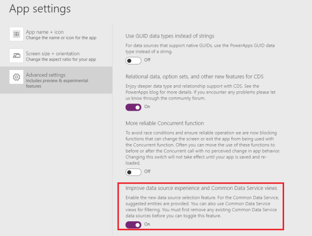 PA Datasources 3.png