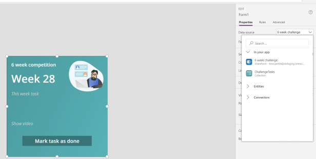 PA Datasources 5.png