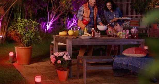 philips-hue-outdoor-selection.jpg