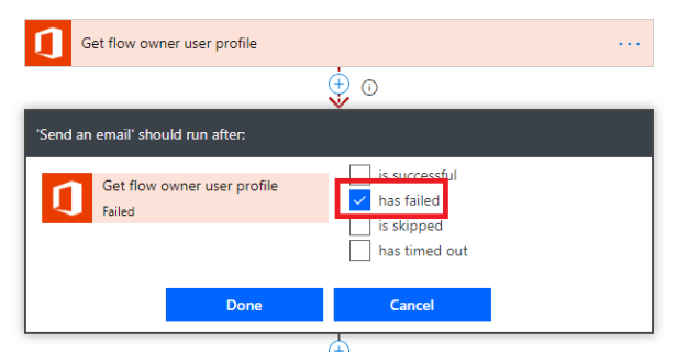 flow for flows 9.png