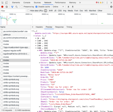 Näyttökuva 2019-10-1 kello 17.56.13.png