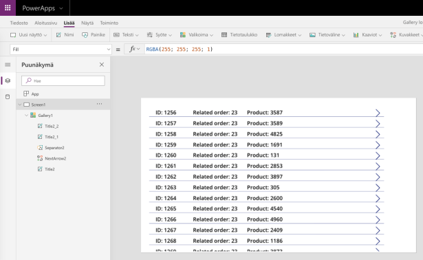 Näyttökuva 2019-10-1 kello 18.00.07.png