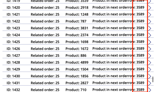 Näyttökuva 2019-10-1 kello 18.28.08.png