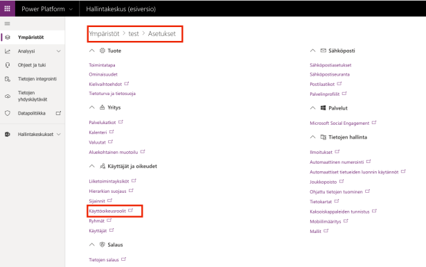 Näyttökuva 2019-10-23 kello 20.52.35.png