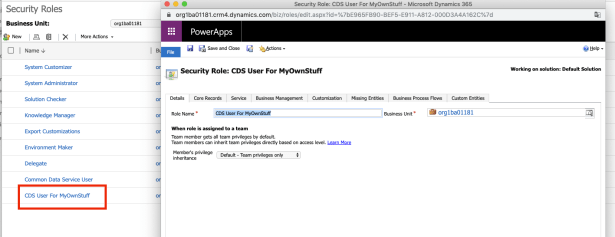 Näyttökuva 2019-10-23 kello 20.58.56.png