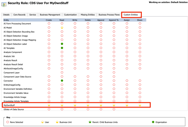 Näyttökuva 2019-10-23 kello 21.01.51.png