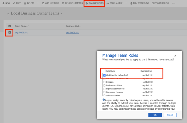 Näyttökuva 2019-10-23 kello 21.08.55.png