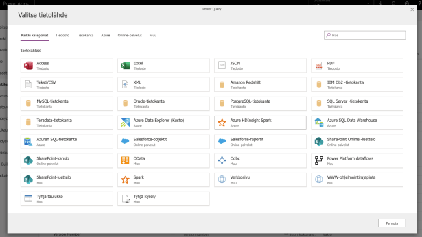 Näyttökuva 2019-10-24 kello 19.32.07