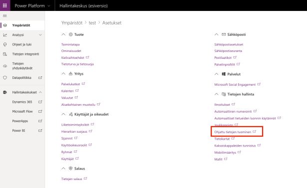 Näyttökuva 2019-10-24 kello 19.35.34.png
