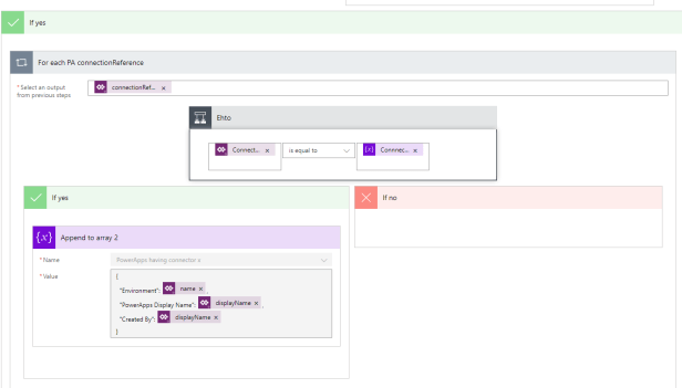 powerapps connectors.png