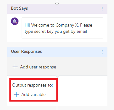 employee 14.png