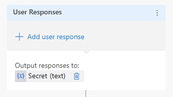 employee 16.png
