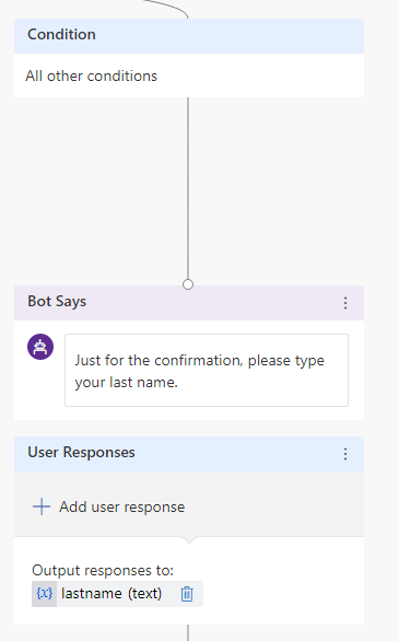 employee 27.png