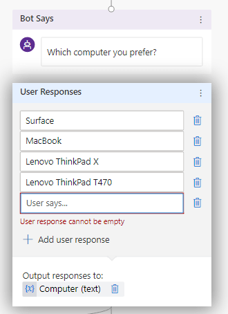 employee 30.png
