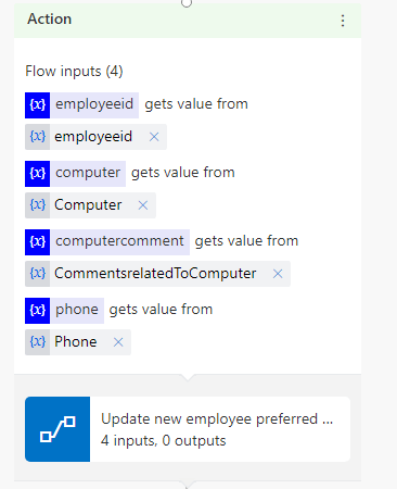 employee-34.png