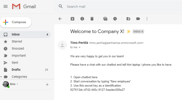 employee 37.png