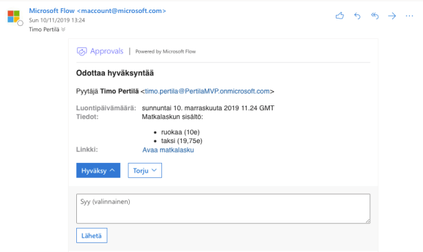 Näyttökuva 2019-11-10 kello 13.25.08