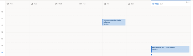 Näyttökuva 2019-11-10 kello 16.20.35.png