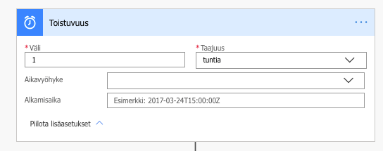 Näyttökuva 2019-11-10 kello 16.23.34.png