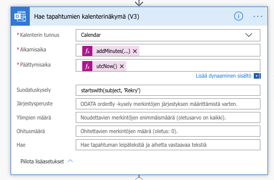 Näyttökuva 2019-11-10 kello 16.31.19.png