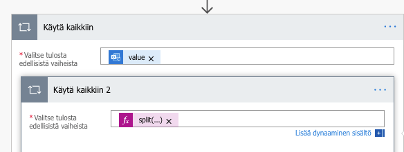 Näyttökuva 2019-11-10 kello 17.04.50.png