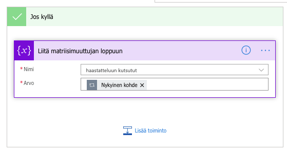 Näyttökuva 2019-11-10 kello 17.09.25.png