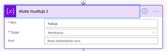 Näyttökuva 2019-11-10 kello 17.53.05.png
