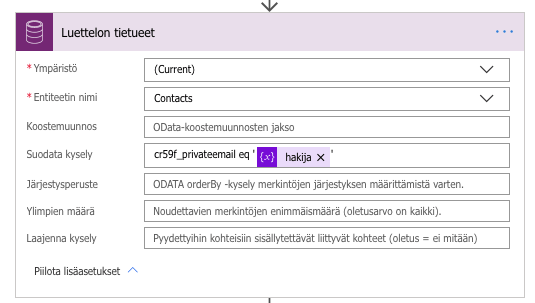 Näyttökuva 2019-11-10 kello 17.55.18.png