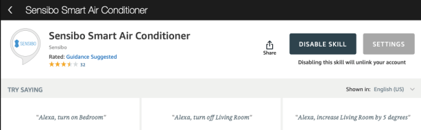 Näyttökuva 2019-11-16 kello 18.56.47.png