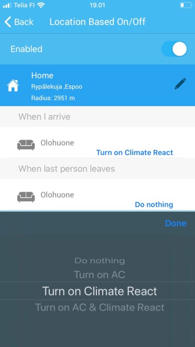 Näyttökuva 2019-11-16 kello 19.01.11.png