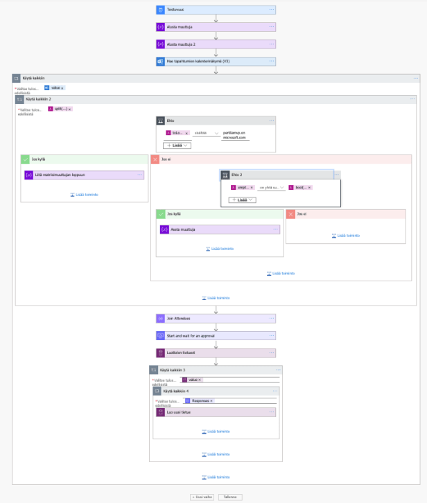 Näyttökuva 2019-11-16 kello 8.49.50.png