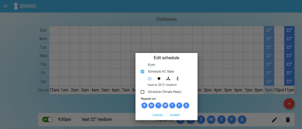 Näyttökuva 2019-11-16 kello 9.04.47.png