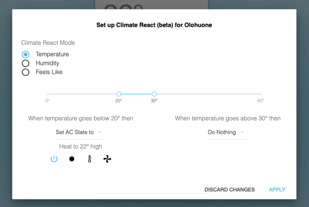 Näyttökuva 2019-11-16 kello 9.06.48.png
