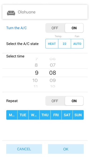 Näyttökuva 2019-11-16 kello 9.08.49
