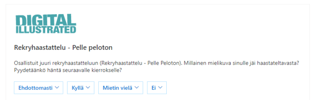 rekry adaptive card.png