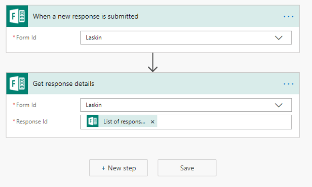 ui flow Forms flow 1.png