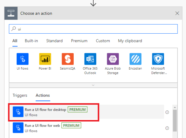 ui flow Forms flow 2.png