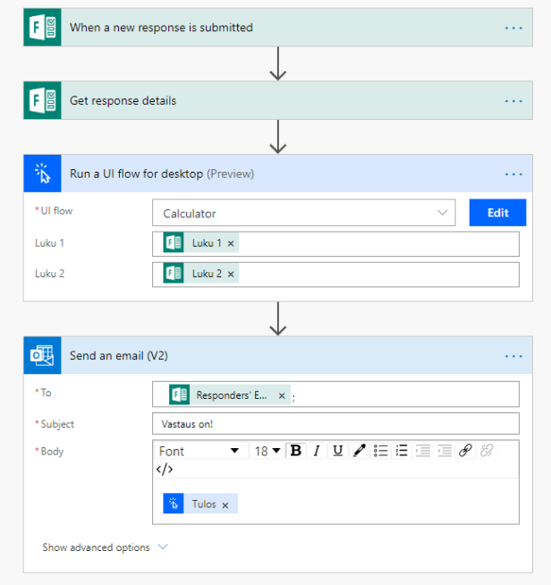 ui flow Forms flow 5.png