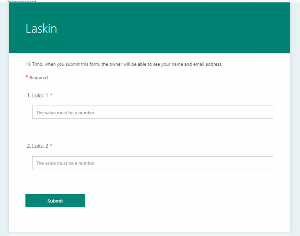 ui flow Formspng.png