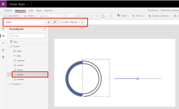 Näyttökuva 2019-12-15 kello 18.27.14.png