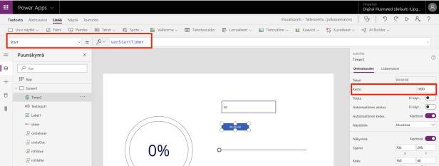 Näyttökuva 2019-12-15 kello 21.12.41.png