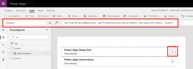 Näyttökuva 2019-12-20 kello 17.34.54.png