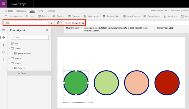 Näyttökuva 2019-12-20 kello 17.59.11.png