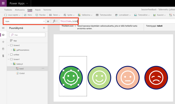 Näyttökuva 2019-12-20 kello 18.02.35.png